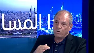 Israeli Security Official: Kites Were Used to Test the Waters; Gaza Was Built with Qatari and Tur...