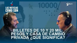 Las noticias como son