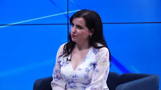 Тема дня 03.08.26 Александр ХИЛИНСКИЙ Новые схемы обмана
