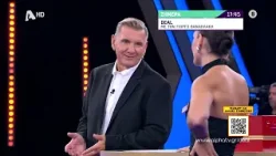 Deal | Σήμερα στις 17:45