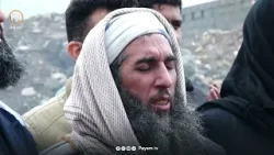 تەرمی گەنجەکەى كەركووك كە ئاو بردی هێشتا نەدۆزراوەتەوە و گەڕان بەدوایدا بەردەوامە