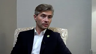 „Nagyon valószínű”, hogy Oroszország fokozza támadásait az EU ellen – mondja a litván miniszter