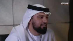 الأسرة | كيفية التعامل مع استشارات الزواج والماضي السلبي للشخص