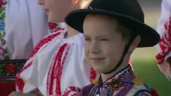 Cantec si poveste, 17 ianuarie 2026