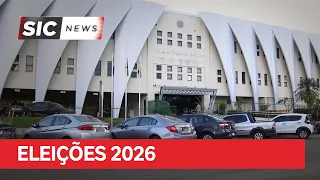 TRE RO alerts voters to changes in polling locations