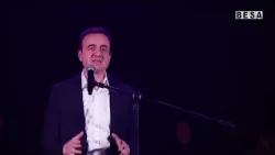 Në tubimin përmbyllës Kurti në Prizrenit tha  këtu e vulosim fitoren e madhe