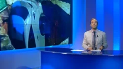 Il Tg Campania di Prima Tivvù di sabato 10 ottobre