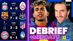 ? ????? ????€ + ???? ????-???? + ??????? ???????????????