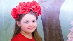 FBB დედის დღე ? 2026 ? 2