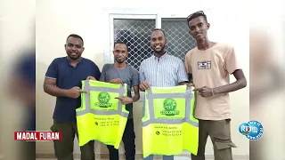 RTD : Madal Furan du 10/07/2026