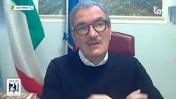 ARTICOLO 21 29 dicembre 2025