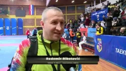 Zaprešić Noble E3 Championship 2026. | Sportska Priča