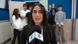 Open Day al Liceo Scientifico “Enrico Fermi” una scuola che vive, crea e ispira