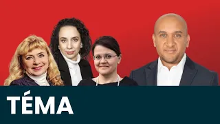 Téma: Dôvera kupuje Union. Čo s pacientmi?