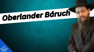 Pirkadat: Oberlander Báruch