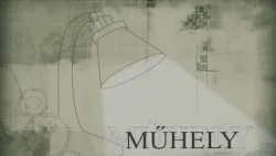 Műhely - 2026. október 27.