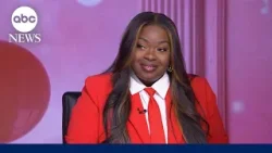 Love is in the air with the perfect V-day watchlist