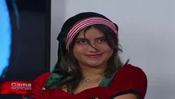 ? Del Cantón a la TV | Cantón Antonio Ante, desde la provincia de Imbabura  /  26/12/2025