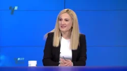 Топ тема: Ќе се обедини ли конечно ВРЕДИ во една партија или постојат крупни разлики за надминување? Топ тема: Ќе се обедини ли конечно ВРЕДИ во една партија или постојат крупни разлики за надминување?