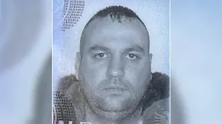 ATENTATI NË RINAS/ Punësimi i Muqi Shaljanit në AMP, dy ish-zyrtarë shpallen fajtorë