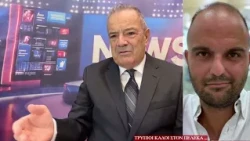 Μάζεψαν τα σκουπίδια μόνοι τους …