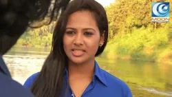 AADHIRA | CLIP 238 | SUPER SCENE | HORROR SERIAL AADHIRA | CLIP 238 | SUPER SCENE | HORROR SERIAL