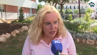Fuengirola Television News 08/31/2026