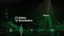 Ata do Copom sinaliza para cortes de juros em março e mercado tem forte reação