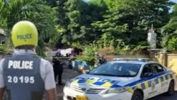 Новости Ямайки сегодня, 26 февраля 2026 года.