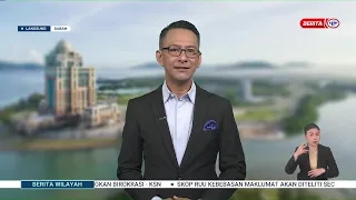4 OGOS 2026 - BW- LANGSUNG SABAH