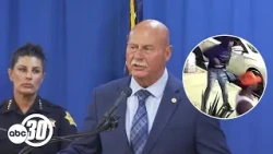 Fresno city leaders announce safety changes to Tower District after 4th shooting