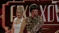 FIXFIXOW - Jinsterqu l-ġojjelli tar-Reġina! FIXFIXOW - Jinsterqu l-ġojjelli tar-Reġina!