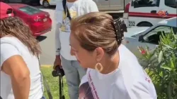 A 11 años de la desaparición de su hijo, madre exige avances en Chilpancingo