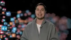 Морозы, школьники и хейт - самые громкие темы недели в сети собрали в цифровой дайджест «На Пике»