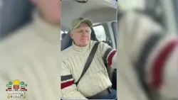 Van Dyke over militaire operatie VS: "De volgende focus gaat sowieso op Cuba zijn" Van Dyke over militaire operatie VS: "De volgende focus gaat sowieso op Cuba zijn"