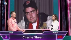 Ce actor vedeti in imagine? | Inscrie-te la casting si hai sa-ti testezi cunostintele!