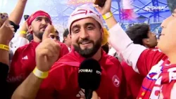 الجماهير 21 | الحلقة 11 الجماهير 21 | الحلقة 11