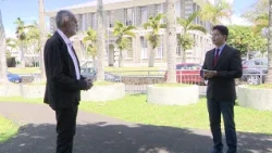 19 Minutes Le Point - La Lecture et les sciences dans l'OCDE: Baisse de niveau record