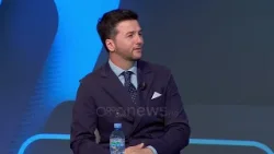 Gaba: Qeveria u “vjetërua” brenda 6 muajsh, lëvizjet e Ramës thyen kontratën me votuesit