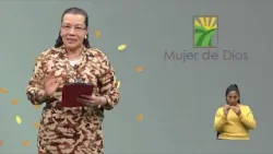 MUJER DE DIOS: "ÉXODO 11 Y 12" MUJER DE DIOS: "ÉXODO 11 Y 12"