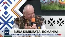 Matinali si  Populari 13 martie 2026