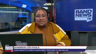 Prevent Senior records nearly 4,000 complaints in 6 months in São Paulo