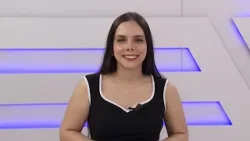 Domingo tem chuva no Sul e alerta para temporais no Norte e Nordeste | 29/3/2026