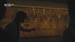 07/31/2026 Two Books for the Ages: Halberstadt Cathedral Reveals New Secrets