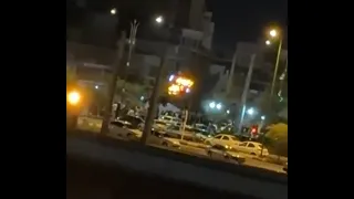 وزارت خارجه عراق می‌گوید پیگیر تکرار حملات به «دانشجویان عراقی» در سمنان است