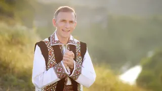 VIDEO//Ion Paladi   Doamne grea i străinătatea