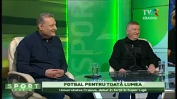 Sport Maxim - 23.01.2026