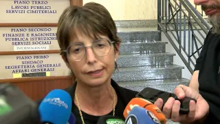 Stadio e Curva Nord, parla l'assessore Ambrosone: "Investimento da 70 milioni"