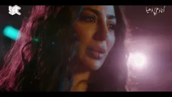 قريبًا في رمضان… ?ضيّعت عمري، واشتقت لحياتي قبل، حكاية وجعٍ وندمٍ تتكشّف في مسلسل #أنا_وهي_هيا ‏⁧‫