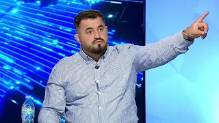 Doci: Protesta nuk është vetëm për flamingot, energjia në shesh duhet të kanalizohet te ndryshimi